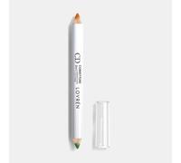 Lovrén Make Up - CD Matita Correttore 2 in 1 Imperfezioni e Occhiaie, 1 Pezzo