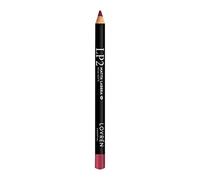 Lovrén Make Up - LP2 Matita Labbra Rosa Notte