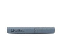 Lovrén Make Up - M4 Mascara Black Infinity, 9ml