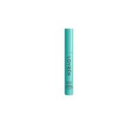Lovrén Make Up - M5 Mascara Waterproof Effect, 9ml