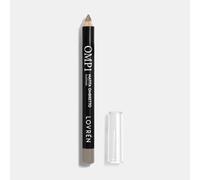 Lovrén Make Up - OMP1 Matita Ombretto Colore Platinum, 1 Pezzo