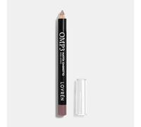 Lovrén Make Up - OMP3 Matita Ombretto Colore Rosa Antico, 1 Pezzo