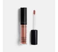 Lovren Essential Labial Liquid Matt R1 Nude 3,5ml