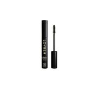 Lovrén Organic - Mascara Nero Natural Volume Cosmos Organic, 10ml