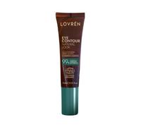 Lovren Organic Natural Contorno Ojos 15ml