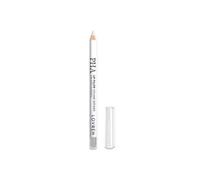 Lovrén Lápiz de labios PHA Lip Filler voluminizador 1 ud