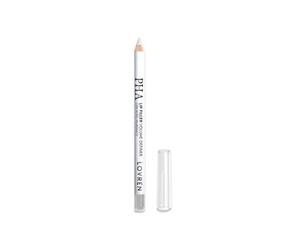 Lovren PHA Lápiz de Labios Lip Filler 1ud