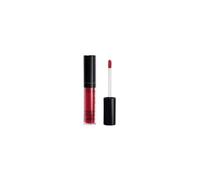 Lovren Pintalabios Líquido Mate Cereza 3ml