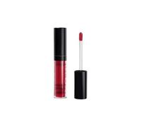 Lovren Pintalabios Líquido Mate Cereza 3ml