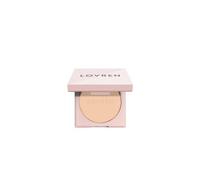 Lovren Polvo Compacto 1ud