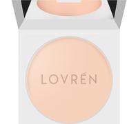 Lovren Polvo Compacto Iluminador H1 10g