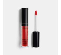 LOVREN ROSSETTO R3 ROSSO INTENSO LIQUID MATT 3,5 ML