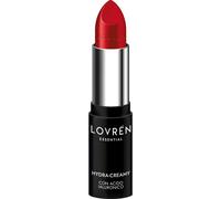 Lovrén Rouge à Lèvre Rouge Intense 4 g