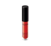 LOVREN ROSSETTO R3 ROSSO INTENSO LIQUID MATT 3,5 ML