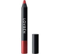 Lovren RP2 Lapis Labios Jumbo Long Lasting Chermes 4.5g