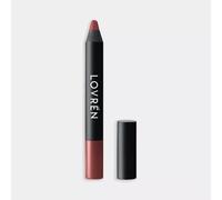 Lovren RP2 Lapis Labios Jumbo Long Lasting Hibiscus 4.5g