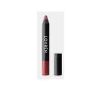 Lovren Rp3 Lápiz Labial Long Lasting Malva 1ud