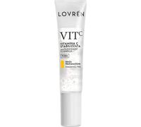 Lovren Sérum Vitc Anti-Oxidante 15ml