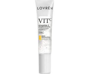 Lovren Sérum Vitc Anti-Oxidante 15ml