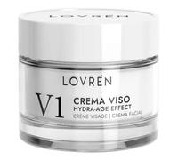 Lovrén Skin Care - V1 Crema Viso Hydra Age Effect, 30ml