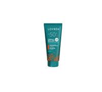 Lovren SPF50+ Crema Solare Viso Water Resistant 50ml