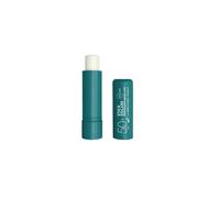 Lovrén Stick Solare SPF50+ 1 ud