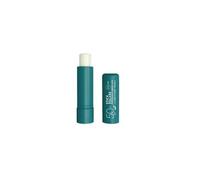 Lovrén Stick Solare SPF50+ 1ud