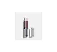 Lovren Superb Lip Stick Active Plumping Lips 1ud