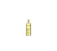 Lovren Superb Secret Sense Oil 100ml