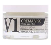Lovren V1 Crema Hidra Age Effect 30ml
