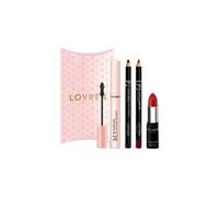 Lovren Vanity Kit 3 1 ud