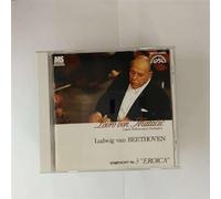 Lovro Von Matacic - Beethoven:Symphony No.3 Eroica