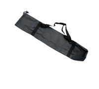 LOVSSU Bolsa con Cordón For Trípode De 70-130cm, Bolso De Mano For Trípode con Micrófono, Soporte, Luz, Monopié, Paraguas, Bolsa De Transporte For Fotografía De Estudio(130CM)