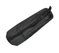 LOVSSU Bolso de Mano de 40-84cm, Estuche de Almacenamiento for micrófono, fotografía, luz, trípode, Bolsa con Soporte for Paraguas, Almacenamiento, Equipo de Estudio fotográfico(40 10CM)