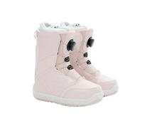 LOVSSU Zapatos de esquí for hombre y mujer, botas Snowboard impermeables cálidas, for nieve antideslizantes transpirables, equipo(Color 1,40)