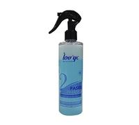 Acondicionador Bifásico Cabello Normal 300 ml