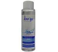 LOV'YC AGUA MICELAR 500ML EXTRACTO PROBIOTICO DE KOMBUCHA