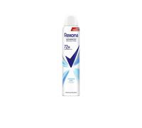 Rexona Cotton Dry Desodorante Spray 200ml