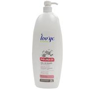Lov'yc Pharma gel de baño Ph5-Urea 5% 2 L.