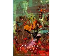 LOW 4. ASPECTOS EXTERNOS DE ACTITUDES INTERNAS (SIN COLECCION)