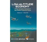 LOW-ALTITUDE ECONOMY