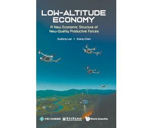 LOW-ALTITUDE ECONOMY