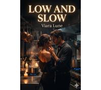Low and Slow