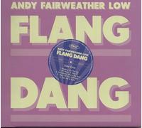 Low, Andy Fairweather - Flang Dang