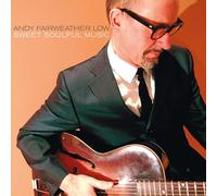 Low, Andy Fairweather - Sweet Soulful Music [Vinilo]