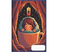 Low Battery Mode: A Cozy Journal for Introverts & Quiet Moments