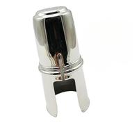 Low Bb Clarinet Mouthpiece Set