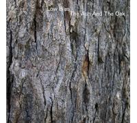 Low Bias - The Ash And The Oak