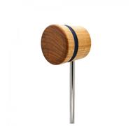 Low Boy Lightweight Natural w/ Black Stripes