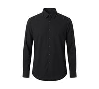 Low Brand- Shirt S150 Blow- Shirts- Hombre- Negro- L- Shirt S150 Blow